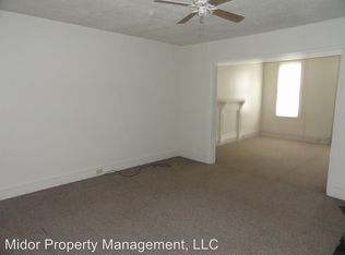 239 E Poplar St, York, PA 17403