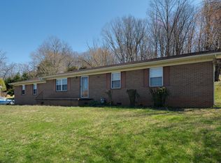 5000 Spring Valley Dr, Knoxville, TN 37917