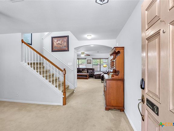 2nd image of 230 Arcadia Pl