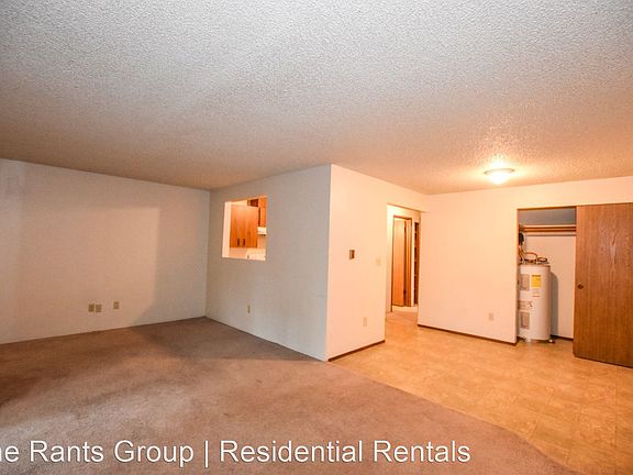 4th image of 2323 Burbank Ave NW APT 18A