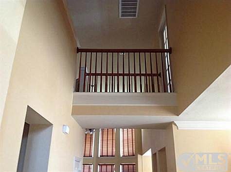 3rd image of 4800 Belladonna Dr