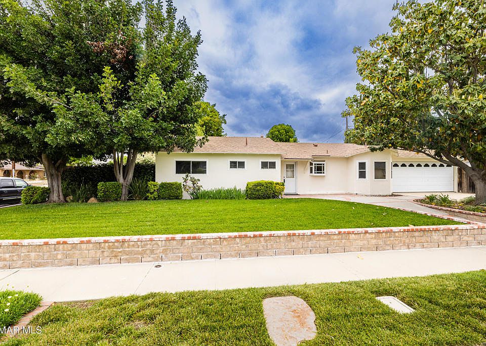 4029 Carlotta St, Simi Valley, CA 93063 MLS 223002045 Zillow