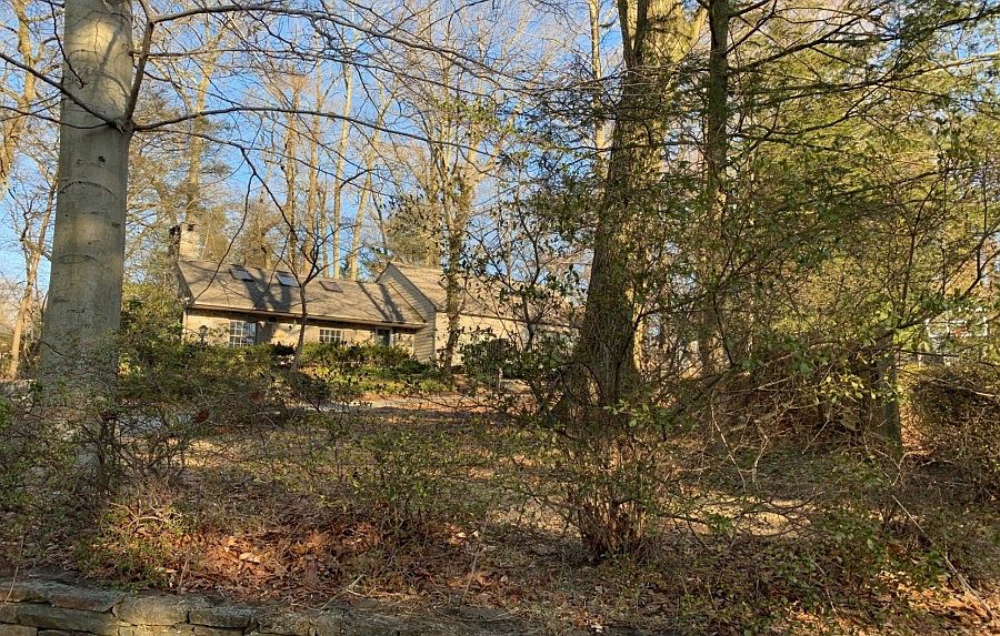 2nd image of 420 Highland Ave