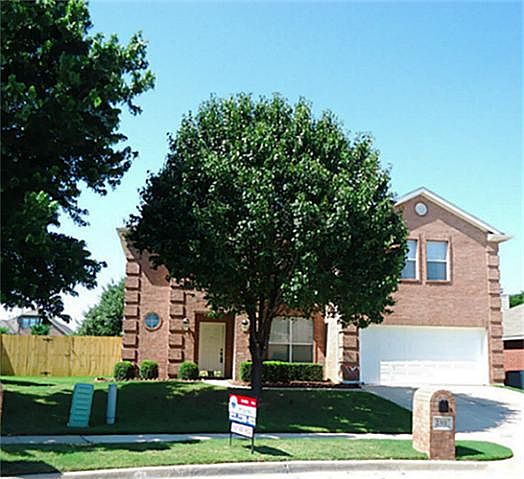 1st image of 2311 Eden Green Dr
