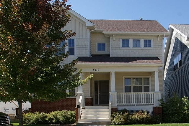 1st image of 5716 N Lockwood Ave