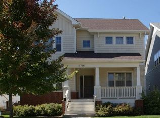 5716 N Lockwood Ave, Chicago, IL 60646