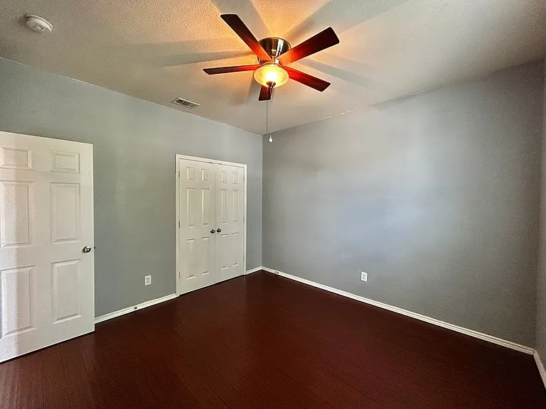 5837 Fantail Dr — Photo 15