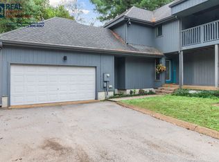 1241 Old Hickory Blvd, Brentwood, TN 37027