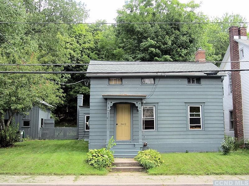 1st image of 3612 Mechanic St