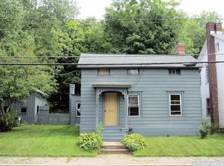3612 Mechanic St, Valatie, NY 12184