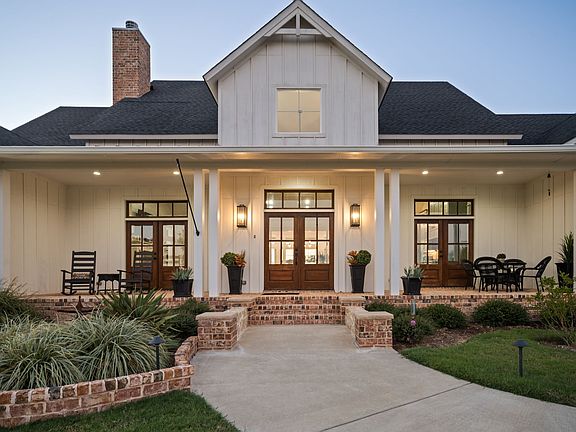 3rd image of 714 Bethel Rd