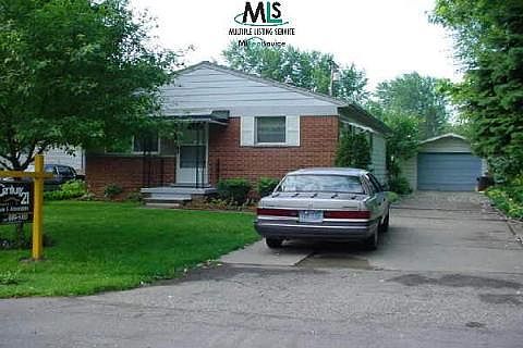 1st image of 1134 Vermont Dr