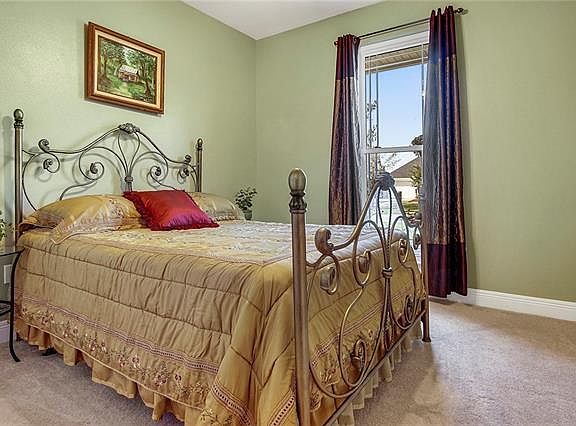 5th image of 13612 Riverlake Dr