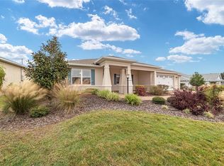 9021 SW 88th Pl, Ocala, FL 34481