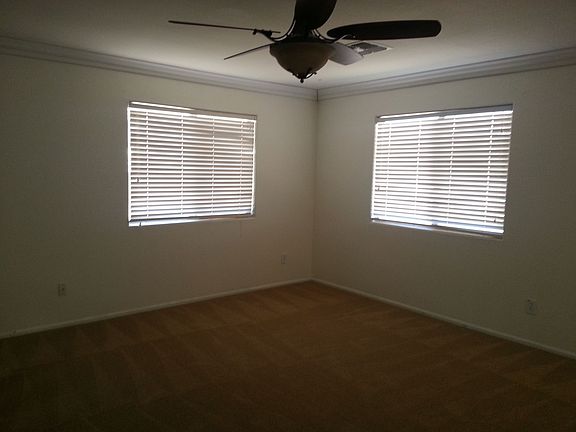 E SIDE LOFT