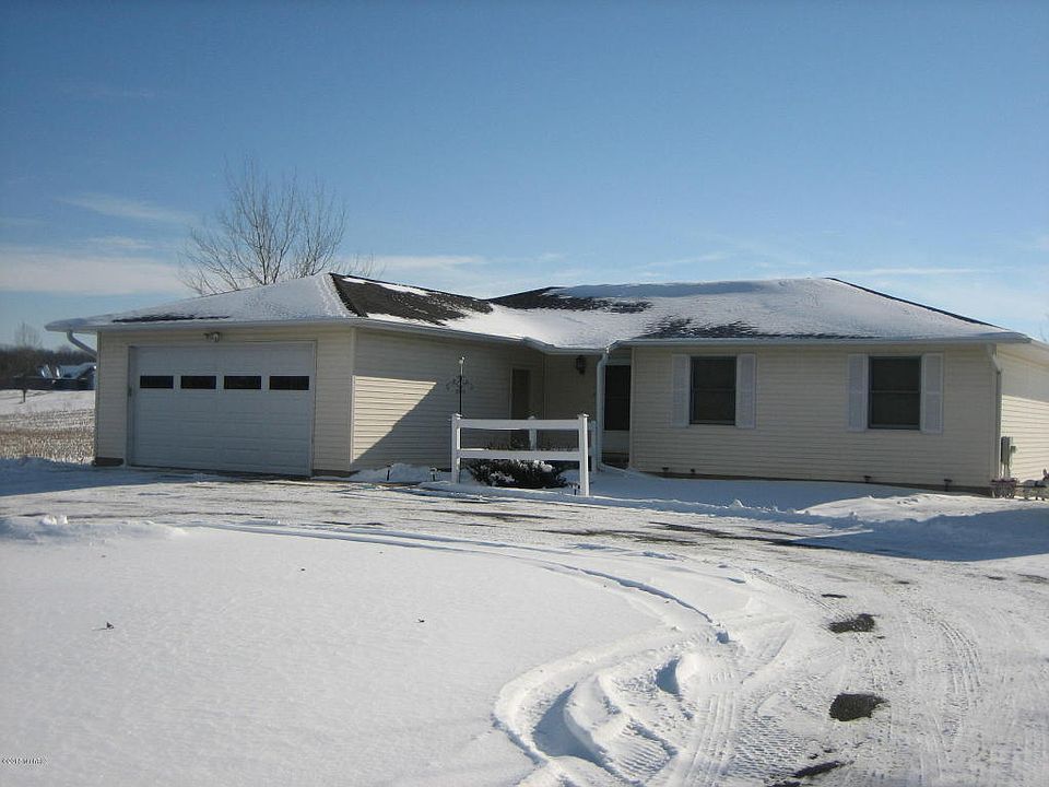 1st image of 12180 A Dr N