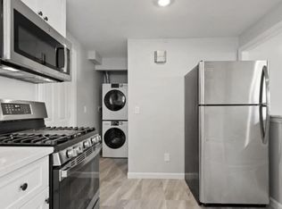 3 Sagamore Ave #2L, Quincy, MA 02171