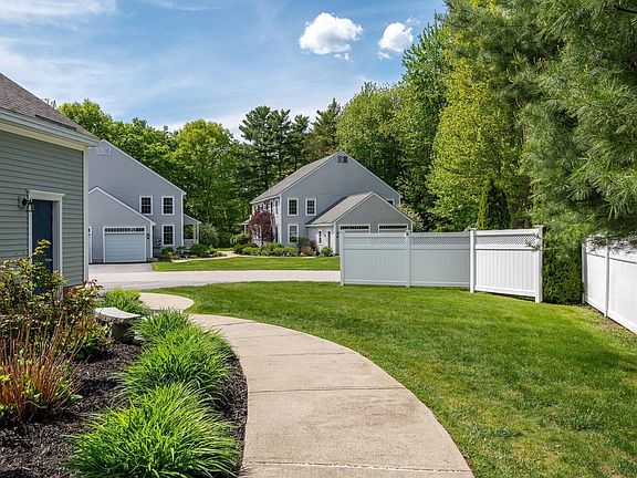 4th image of 52 Wild Dunes Way #22A