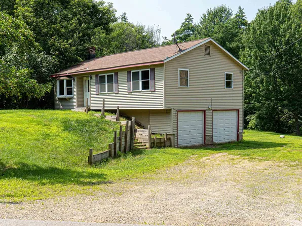 5 Hunter Court, Belmont, NH 03220
