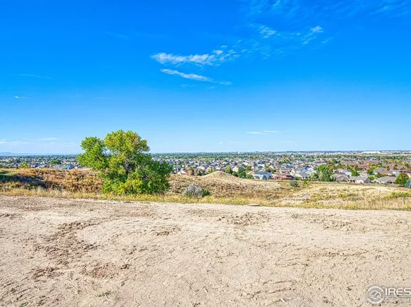 2177 Picture Pointe Dr, Windsor, CO 80550