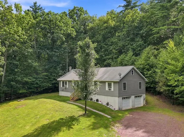 201 County Route 31, Glen Spey, NY 12737