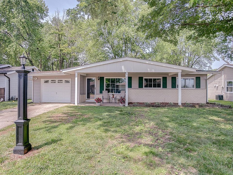 1st image of 901 Coral Dr