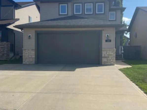 188 Kershaw Close, Red Deer, AB T4P 0H4