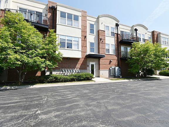 5th image of 104 E 11th Ave APT 301
