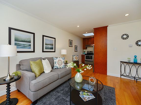 5th image of 716 2nd Ave APT 8