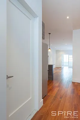 Rented by Spire Group | media 49