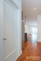 Rented by Spire Group