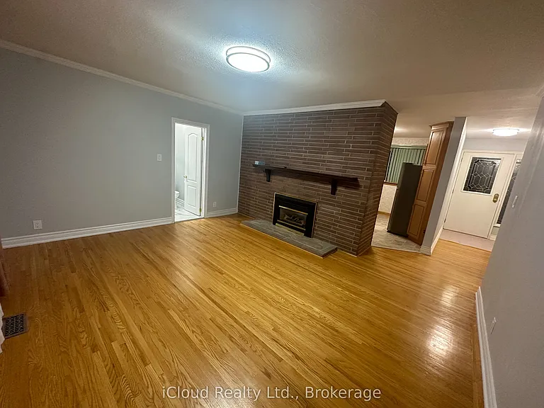 17 Sora Dr #MAIN — Photo 17