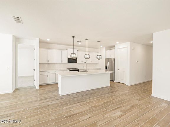 6th image of this home