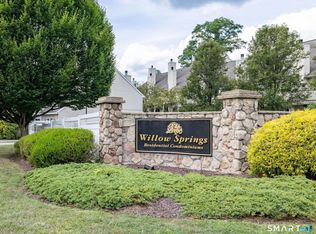 Willow Springs, New Milford, CT 06776