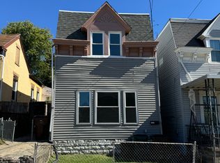 1127 Isabella St, Newport, KY