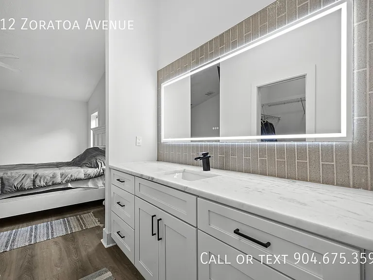 112 Zoratoa Ave — Photo 21