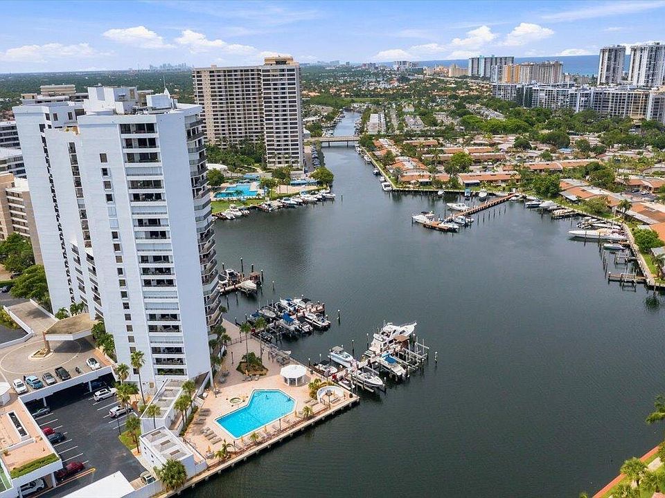 1st image of 300 THREE ISLANDS Boulevard #312