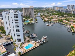 Anchor Bay Club, Hallandale Beach, FL 33009