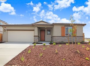 1001 Yateley Ct, Vacaville, CA