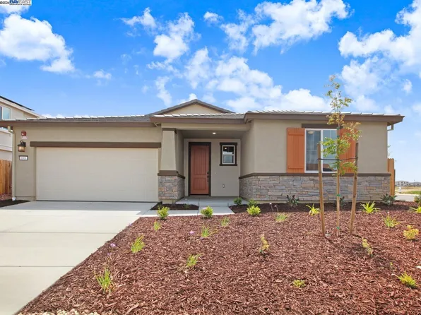 1001 Yateley Ct, Vacaville, CA 95687