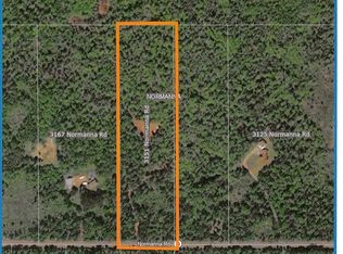 3151 Normanna Rd, Duluth, MN 55803