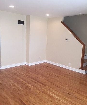 4th image of 3538 Western Ave