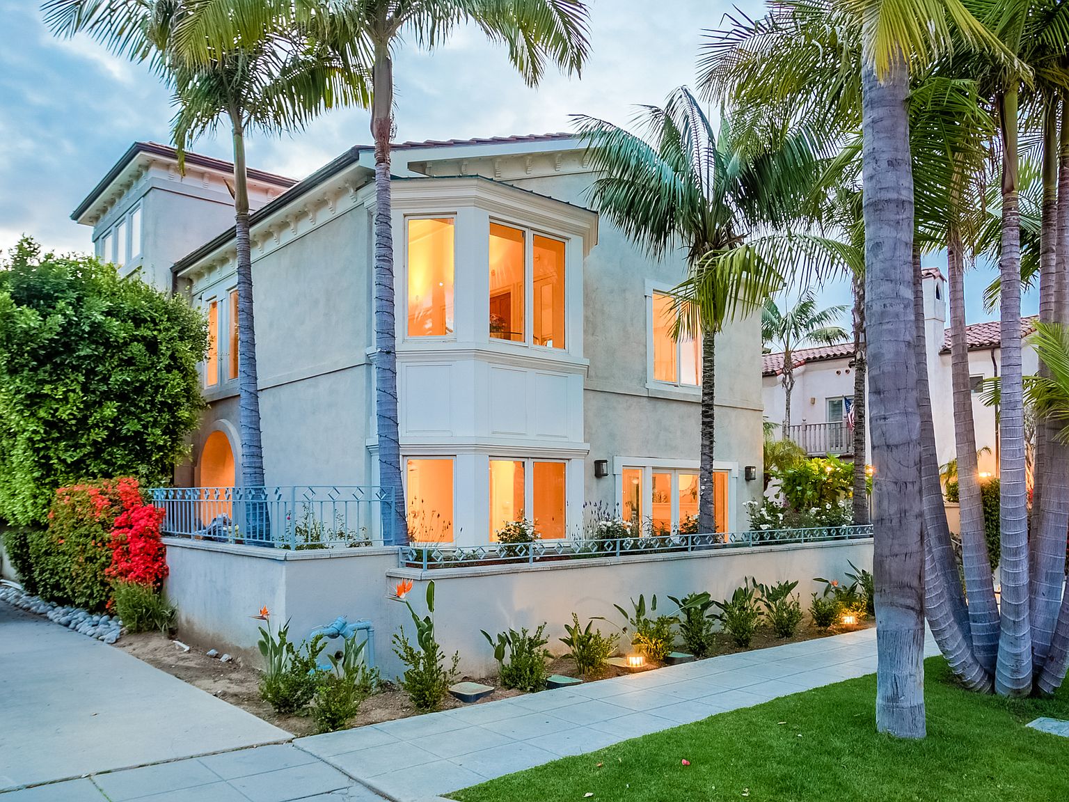 8030 El Paseo Grande, La Jolla, CA 92037 Zillow