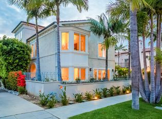 8030 El Paseo Grande, La Jolla, CA 92037