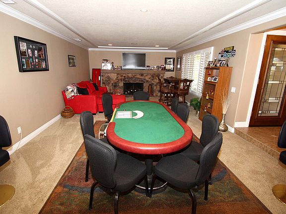 5th image of 6040 Sunstone Ave