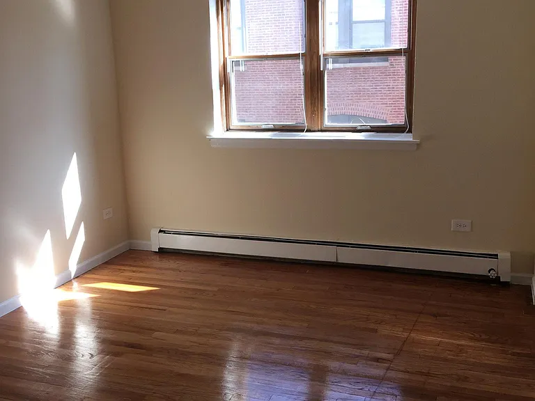1025 W Hollywood Ave #516 — Photo 6