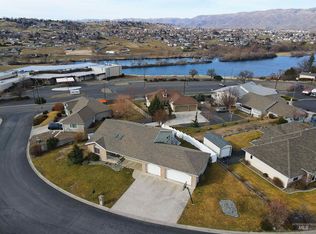 3462 Elks Dr, Lewiston, ID 83501