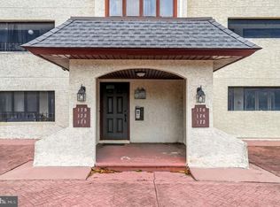 171 Centura, Cherry Hill, NJ 08003