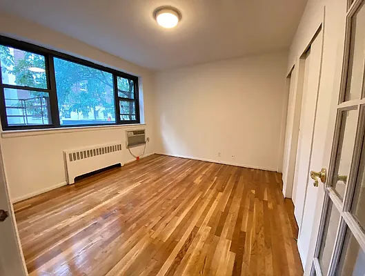 Rented by Best Apartments North Inc | media 1