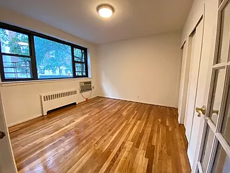 Rented by Best Apartments North Inc